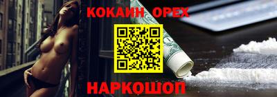 Альфа ПВП Новозыбков