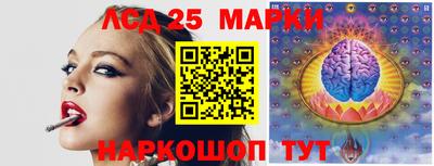 Альфа ПВП Новозыбков