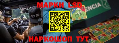 Альфа ПВП Новозыбков
