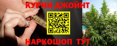 мдма Нягань