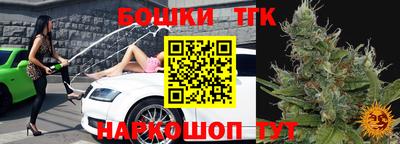 Альфа ПВП Новозыбков