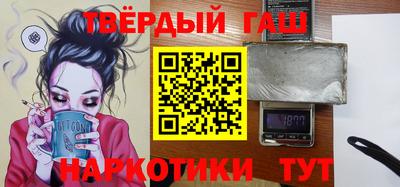 хмурый Новодвинск