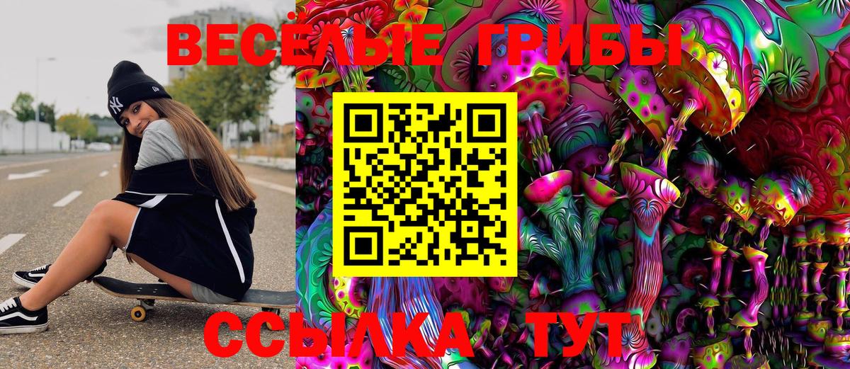 Галлюциногенные грибы Cubensis Чебаркуль